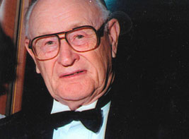 Conrad Lohoefer