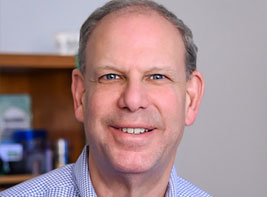 Scott Cytron